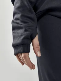 1910153-995000_Evolve Halfzip JR_Closeup5.jpg